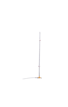 Romsons CVP Manometer