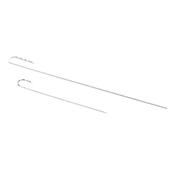 Romsons ETT Intubation Stylet