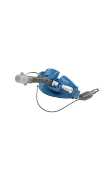 Romsons Tracheal Tube Fixer (Box of 10)