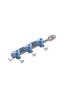 Romsons Multiport (Box of 10)