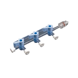 Romsons Multiport (Box of 10)