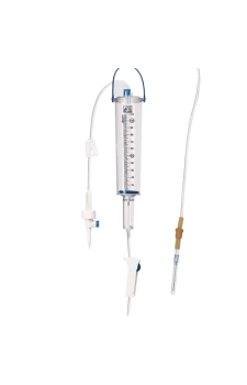 Romsons Pedia Drip (Box of 10 Pcs)