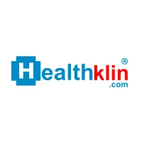 www.healthklin.com -Buy Online Genuine Healthcare, Medical & Surgical Products