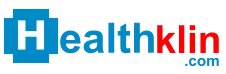 Healthklin
