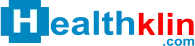 Healthklin