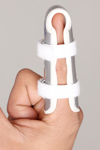 finger sore how Tynor India price Buy best from Finger at in Cot Online