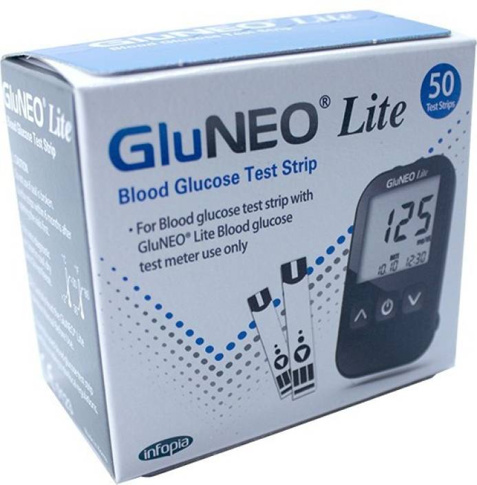 test home blood GLUNEO in LITE Online Test 50 at best price Strips Buy test home blood GLUNEO in LITE Online Test 50 at best price Strips Buy