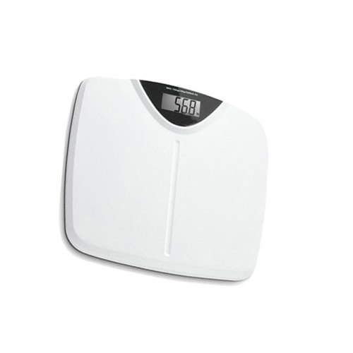 https://www.healthklin.com/image/catalog/blogimages/digital-weighing-machine.jpg